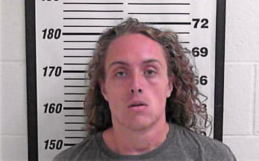 Willey Jaden - Davis County, UT 