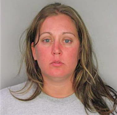 Simmons Jill - Hillsborough County, FL 