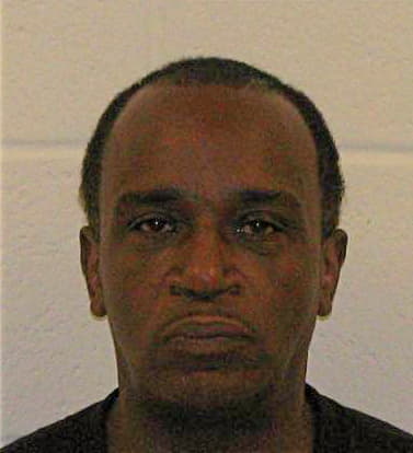Goddard John - Jackson County, GA 