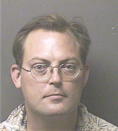 Mieskoski John - Lake County, FL 
