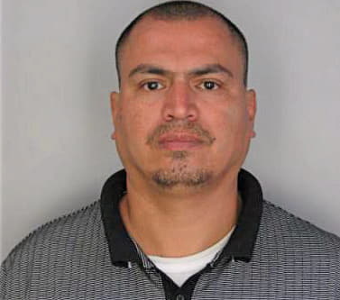 Cordova Juan - Hillsborough County, FL 