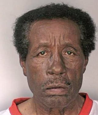 Wilson Leven - Hillsborough County, FL 