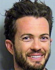 Lormer Matthew - Tulsa County, OK 