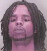 Harrison Phillip - Richland County, SC 