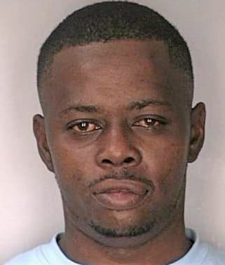 Wilson Phillip - Hillsborough County, FL 