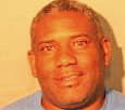 Hunt Reginald - Shelby County, TN 