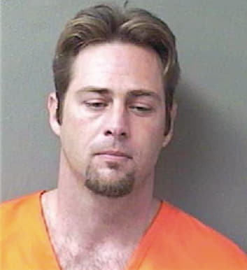 Douglas Robert - Okaloosa County, FL 
