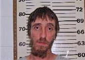 Smith Robert - Belmont County, OH 