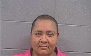 Smith Rosemary - Cook County, IL 