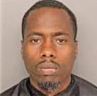 Whitner Samuel - Greenville County, SC 