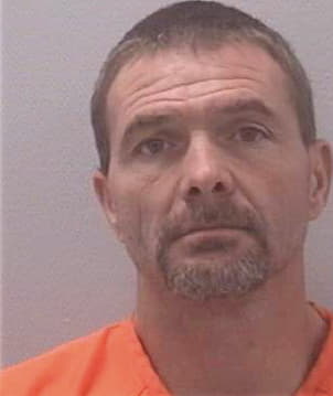 Herron Shannon - Lexington County, SC 
