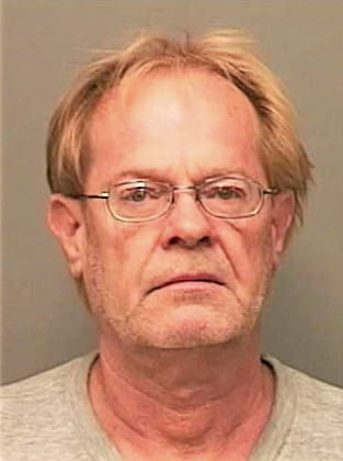 Fortner Steven - Montgomery County, TN 