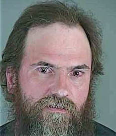 Conley Todd - Lane County, OR 