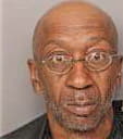 Nesbitt Wallace - Greenville County, SC 