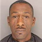 Reid Bobby - Greenville County, SC 