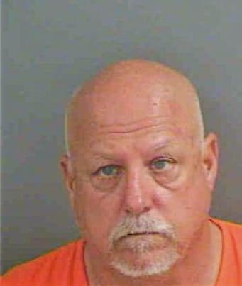 Geidner Bradley - Collier County, FL 