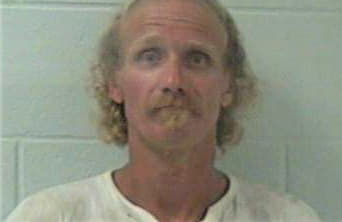 Proctor Charles - Daviess County, KY 