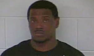 Livingston Dabney - Carroll County, KY 
