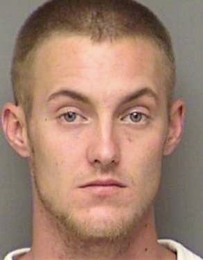 Chisum Dylan - Denton County, TX 
