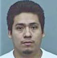 Delgado-Martinez Efren - Turner County, GA 