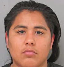 Torres Eusebio - Madera County, CA 