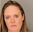 Carrico Jacqueline - Shelby County, TN 