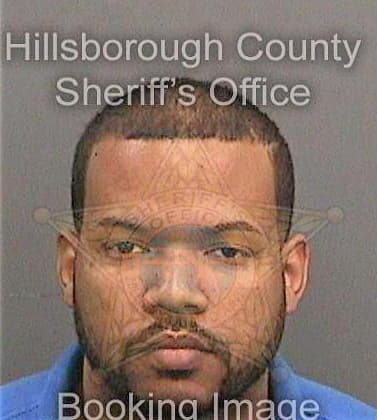 Morillo Jean - Hillsborough County, FL 