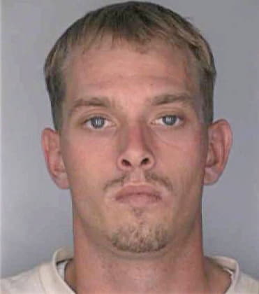 Best Jeffrey - Hillsborough County, FL 
