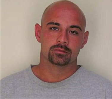 Rogers Joe - Hillsborough County, FL 