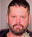 Brandolf Joshua - Multnomah County, OR 