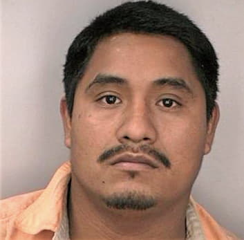 Barreiro Julio - Hillsborough County, FL 