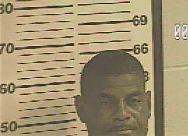 Willis Larry - Tunica County, MS 