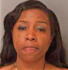 Watson Lashaunda - Shelby County, TN 