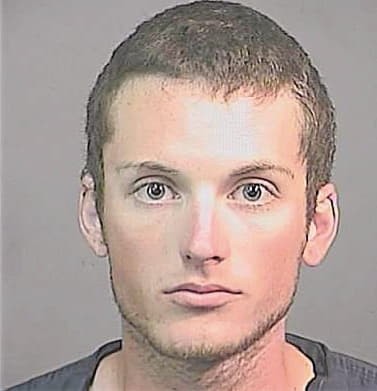 Tracy Michael - Brevard County, FL 