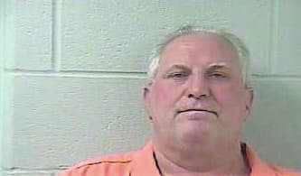 Evans Steven - Daviess County, KY 