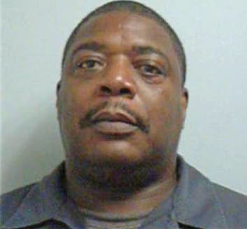 Garrett Tommy - Henry County, GA 