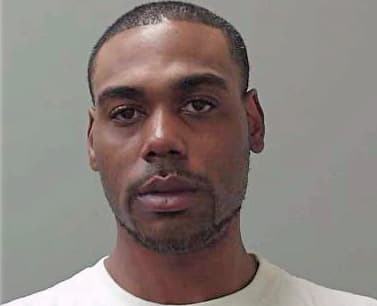 Cartwright Willie - Madison County, AL 