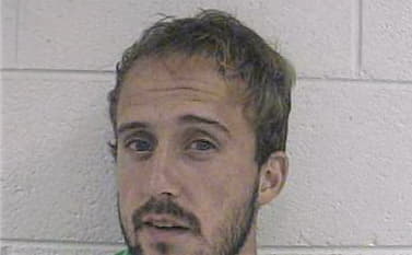 Conner Andrew - Washington County, TN 