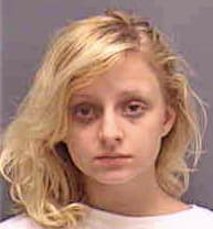 Saylor Breanna - Lee County, FL 
