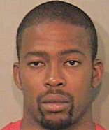 Henderson Broderick - Leon County, FL 