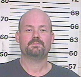 Siratt Dwayne - Hidalgo County, TX 