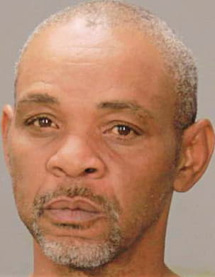 Perry Emmanuel - Muscogee County, GA 