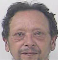 Smith Francis - StLucie County, FL 