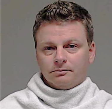 Wendt Franklin - Collin County, TX 