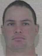 Thompson James - Carroll County, KY 