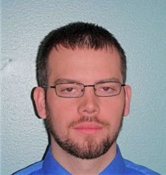 Poole Jesse - Polk County, OR 