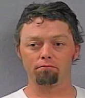 Reier John - Greene County, MO 