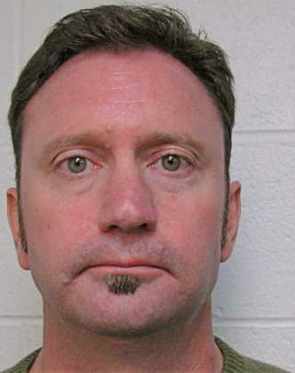 Robinett John - Jackson County, GA 