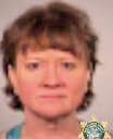 Read Karen - Multnomah County, OR 