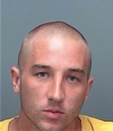 Perkett Kellen - Pinellas County, FL 